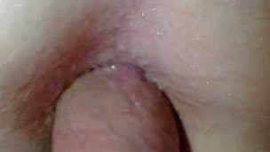 amateur anal blowjob close up hd home homemade interracial job masturbation