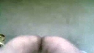 indian porn clips