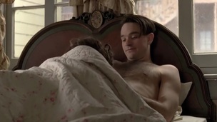 Boardwalk Empire S03E04 (2012) Heather Lind