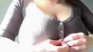 hardcore blowjob