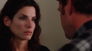 Sandra Bullock, Nicole Kdman - Practical Magic