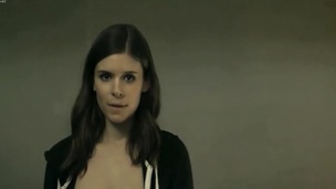 House of Cards S01 (2013) Kate Mara